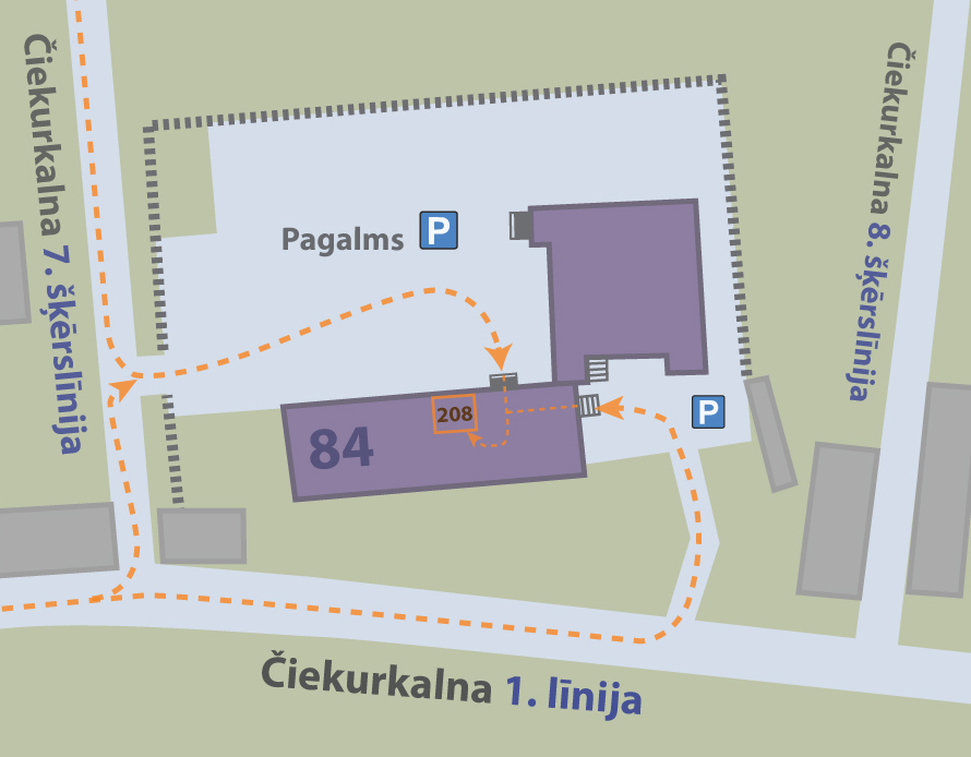 Drosibai.lv_Ciekurkalna_1._linija_84_208